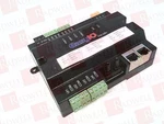 Easyio FW-08V / FW08V (new In Box). Fixed Price $210.36.