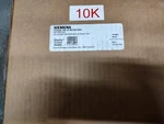 Siemens 587-287 / 587287 (new In Box). Fixed Price $125.00.