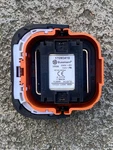 Eaton BUSSMANN170M3418 350A 690V High-speed Fuse With Base. Fixed Price $230.00.