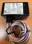 Core Components CVR11C-0 Relay Module, 10-30VDC, 60HZ Brand New. Fixed Price $65.85.