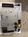 Automated Logic M4106 M-line Standalone, Out, In,. Fixed Price $450.00.