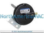 Furnace Pressure Switch Fits Tridelta York Coleman Luxaire PPS10135-2790. Fixed Price $31.99.