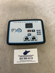 Adirondack Aire Control Module 50293 AW7829 LAP2619. Fixed Price $80.00.