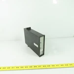 Transmation 3654T Control Unit C12067. Fixed Price $83.74.