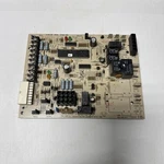 Oem Armstrong 47584-001 Furnace Control Board 1170-20 Ver. 1170-83-23A Checked. Fixed Price $89.99.