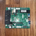 Islandaire 803300300953 Main Control Circuit Board PTAC-MB-C-B1. Fixed Price $75.00.