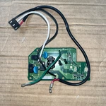 Fujitsu 9704561381 Power Filter Pcb ARU09RML K01AL-0700HSE-C1 AT071026R. Fixed Price $130.00.