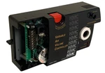 Kmc Vav Controller KMD-7001 **free Same Day Shipping**. Fixed Price $59.47.