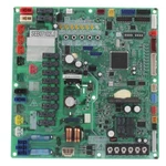 Printed Circuit Board #2192239 For Daikin. Fixed Price $1022.87.