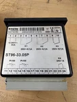 Rk-tronic ST96-33.05P Temperature Controller/regulator.. Fixed Price $150.00.