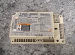 White-rodgers 50A50-209 / York 031-00662 Furnace Control Board Module Used. Fixed Price $99.99.