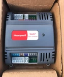Honeywell PUL1012S Programmable Unitary Controller Series 4 Spyder. Fixed Price $59.00.