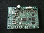 New Trane 6400-1419-01, 1996-2009 Rev. Pcb. Assembled In Mexico.. Fixed Price $149.95.