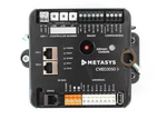 Johnson Controls Metasys M4-CVE03050-0P New. Fixed Price $350.00.