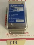Mikron Instrument Company M500-0000-0500FGUS2AA 0-500F 0-10VDC Warranty. Fixed Price $85.00.