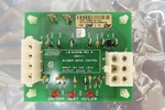 New Lennox LB-61293B Control Board Rev 34H6901 For CHP20-513-1 CHP20R-651. Fixed Price $149.99.