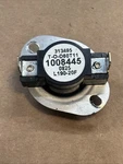 Nos Thermo-o-disc Tod 60T11 Thermal Switch Thermostat L190-20F. Fixed Price $13.29.