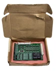 Honeywell Measurex 05435800 Rev Pcba Contact I/o Isolator 6580500008 #1. Fixed Price $2699.10.