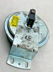 Honeywell Tridelta FS6781-1964 Gas Furnace Pressure Switch 42-23564-04. Fixed Price $38.70.