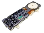 Oem Samsung Dryer Pcb Display DC92-01624N 1-YEAR Warranty Free Same Day Ship. Fixed Price $69.99.