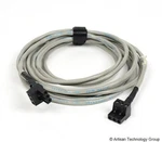 Honeywell 628-3031 Dmcs Cable Assembly. Fixed Price $150.00.