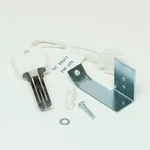 Furnace Igniter For Robertshaw 41-411 Rheem 62-22868-82 Trane IGN0054. Fixed Price $19.78.