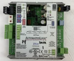 Automated Logic ZN220 Controller Module 24VAC 50-60HZ 12VA 0.50A 26VDC 5W 0.2A. Fixed Price $29.25.