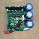 Mitsubishi Electric E12B05440 Outdoor Power Board DM00N019. Fixed Price $70.00.