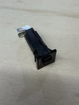 Oem Lennox W28-X1081-3 3AMP Manual Reset Furnace Fuse. Fixed Price $15.00.