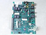 York Luxaire Varidigm 364809 Control Circuit Board SCD-1096 VF4-1180. Fixed Price $195.00.