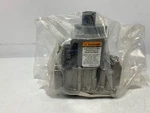 Honeywell VR8304M3152 Gas Valve 24V 0.7A. Fixed Price $156.88.