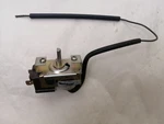 White Westinghouse Air Conditioner Thermostat Switch A241204/3AR17A74 WAC103H1A1. Fixed Price $26.00.