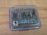 Honeywell R7290A1001 Plug-in Ultra Violet Amplifier. Fixed Price $452.33.