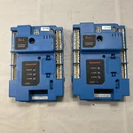 Honeywell Sola Hydronic Boiler Controller R7910A1118 For Parts / Not Functioning. Fixed Price $280.00.