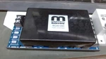 Maxitrol Selectra SC30-090 Signal Conditioner With Base. Fixed Price $100.00.
