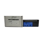 Maxitrol A1044R Nsmp. Fixed Price $362.00.