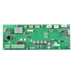 Rheem 47-104848-07 Ac/heat Pump Board Hvac Controls. Fixed Price $257.30.