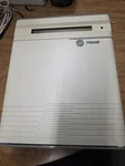 Trane EMTK00001C KBACT00001C Tracker Hvac Building Management Control Rev 6. Fixed Price $39.95.