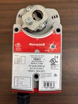 Honeywell 1022913 MS3105K3060 Direct Coupled Actuator New Open Box. Fixed Price $80.00.