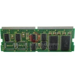 Used Fanuc A20B-2902-0642. Fixed Price $268.99.