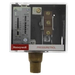 Honeywell L404F1094 Pressuretrol Controller 20-300 Psi Spdt. Fixed Price $239.00.