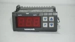 Tecnologic Temperature Humidity Controller TDH02 Ffrr. Fixed Price $58.00.