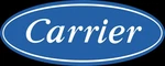 Carrier KR11HY818 1/2" Motor Pulley, Steel, Replacement Part. Fixed Price $635.95.