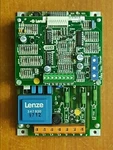 Lenze Ds Voltage Controller Type: EVV712--E Used In Perfect Condition.. Fixed Price $1575.00.