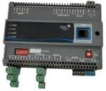 Johnson Controls MS-FEU2610-0U 17-POINT Field Equipment Controller Fcu. Fixed Price $687.36.
