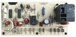 21C660621G01 Trane American Standard Control Board. Fixed Price $20.00.