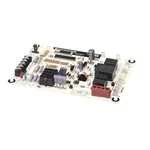 Johnson Controls Furnace Board- S1-03103010000 Single Stage. Fixed Price $129.99.