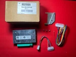 New Nordyne #902898 A/c-h/p Relay Box Gas (4 7 Wire) Free Ship Usa. Fixed Price $84.99.