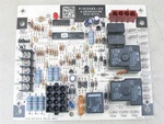 Honeywell Lennox 103085-02 Furnace Control Circuit Board 1012-977A. Fixed Price $65.00.