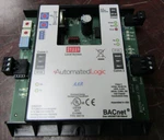 Automated Logic 0.42 Amp Aar Bacnet 24 Vac 26 Vdc BT485. Fixed Price $506.24.